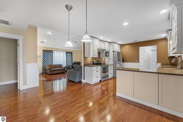 4220 Summerhill Road, Traverse City, MI 49684