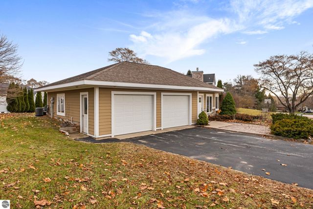 4220 Summerhill Road, Traverse City, MI 49684