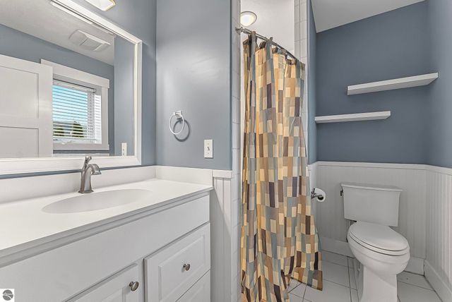 4220 Summerhill Road, Traverse City, MI 49684