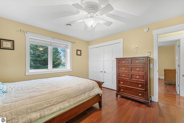 4220 Summerhill Road, Traverse City, MI 49684