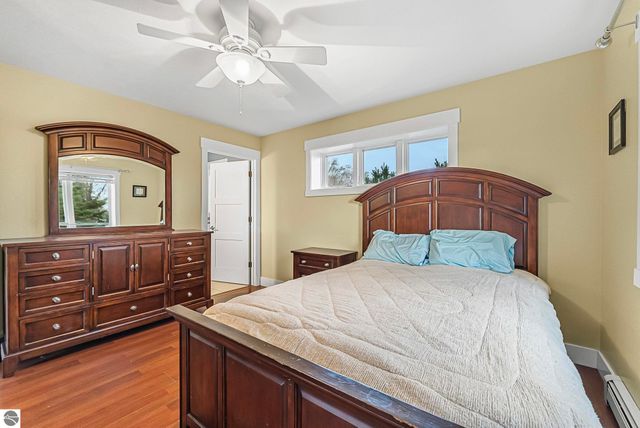 4220 Summerhill Road, Traverse City, MI 49684