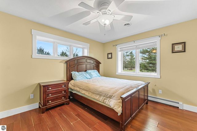 4220 Summerhill Road, Traverse City, MI 49684