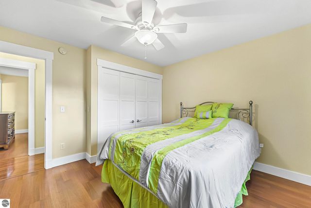 4220 Summerhill Road, Traverse City, MI 49684