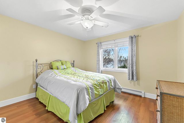 4220 Summerhill Road, Traverse City, MI 49684