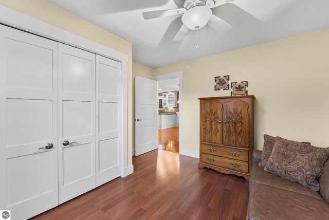 4220 Summerhill Road, Traverse City, MI 49684