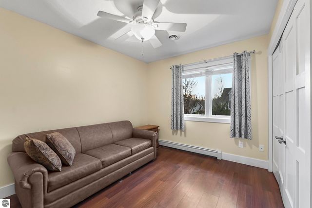 4220 Summerhill Road, Traverse City, MI 49684