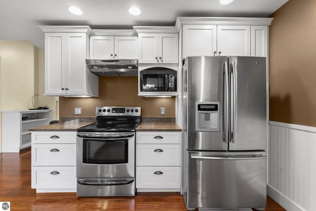 4220 Summerhill Road, Traverse City, MI 49684