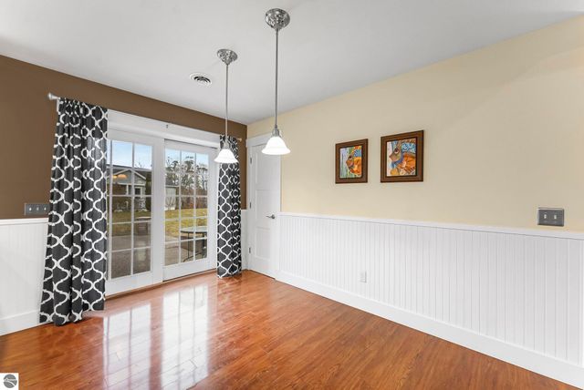 4220 Summerhill Road, Traverse City, MI 49684