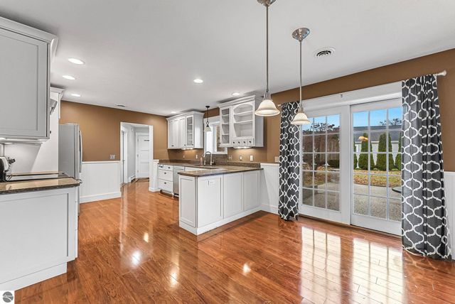 4220 Summerhill Road, Traverse City, MI 49684