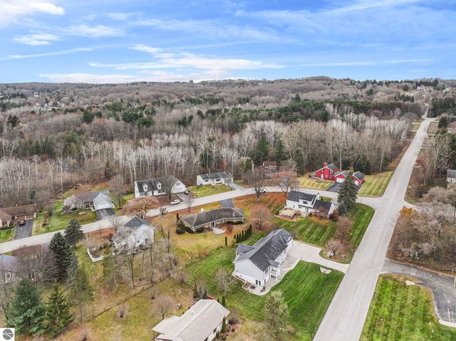 4220 Summerhill Road, Traverse City, MI 49684