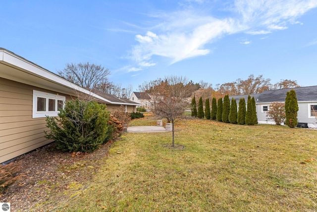 4220 Summerhill Road, Traverse City, MI 49684