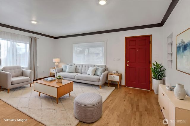 1216 S 37th Street, Tacoma, WA 98418