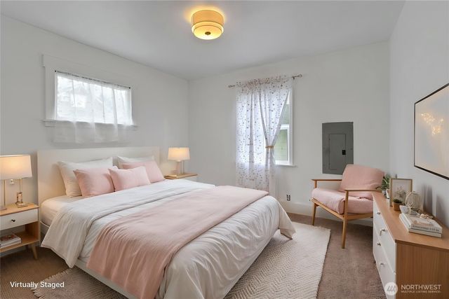 1216 S 37th Street, Tacoma, WA 98418