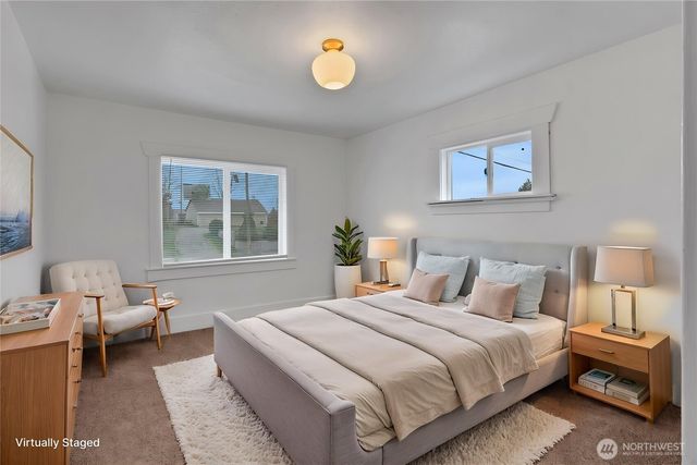 1216 S 37th Street, Tacoma, WA 98418