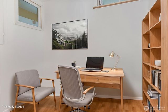 1216 S 37th Street, Tacoma, WA 98418