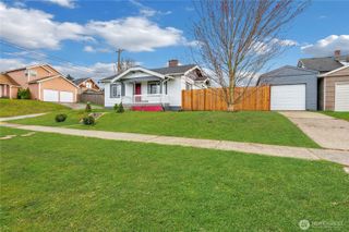 1216 S 37th Street, Tacoma, WA 98418