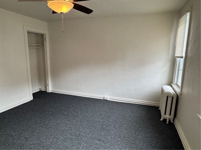 209 Chesterfield Rd, Oakland, PA 15213