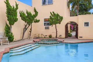 3264 Shearer Crossing, Fallbrook, CA 92028