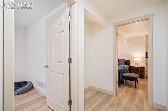 2660 Christopher Terrace, Colorado Springs, CO 80907