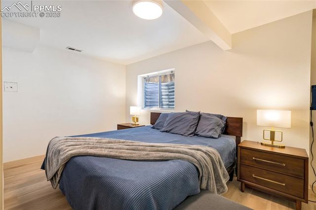 2660 Christopher Terrace, Colorado Springs, CO 80907