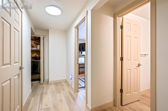 2660 Christopher Terrace, Colorado Springs, CO 80907