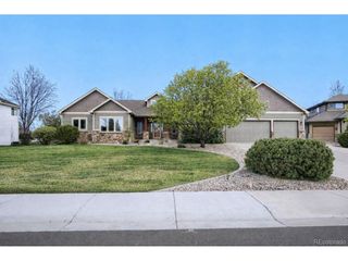 5387 Trade Wind Ct, Windsor, CO 80528