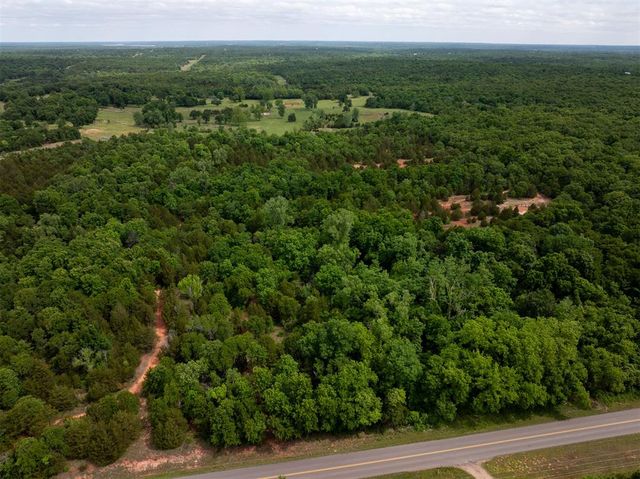 0 E Etowah Road, Noble, OK 73068