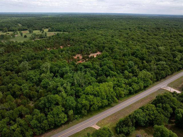 0 E Etowah Road, Noble, OK 73068