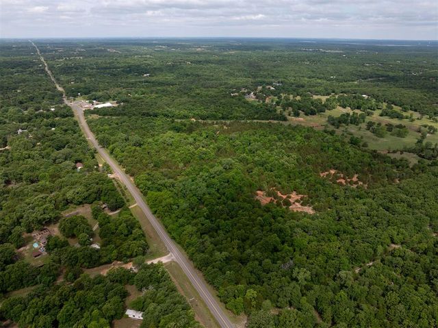 0 E Etowah Road, Noble, OK 73068