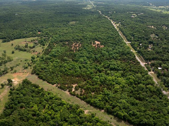 0 E Etowah Road, Noble, OK 73068