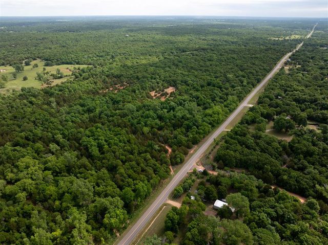 0 E Etowah Road, Noble, OK 73068