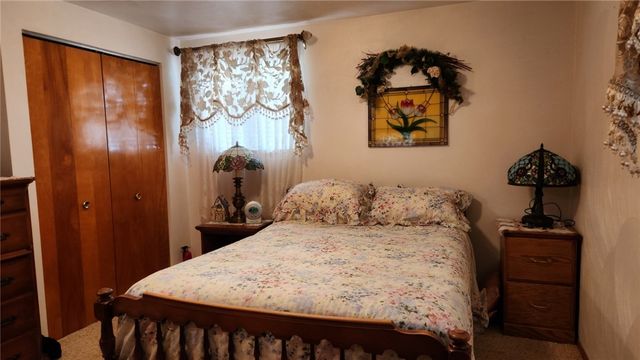 262 Vista Drive, Oklahoma Boro, PA 15613