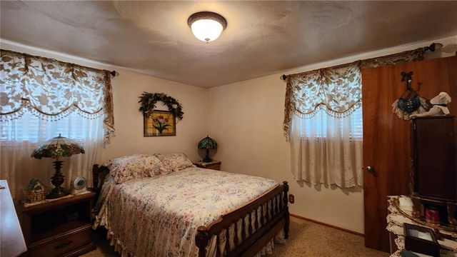 262 Vista Drive, Oklahoma Boro, PA 15613