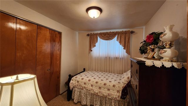 262 Vista Drive, Oklahoma Boro, PA 15613