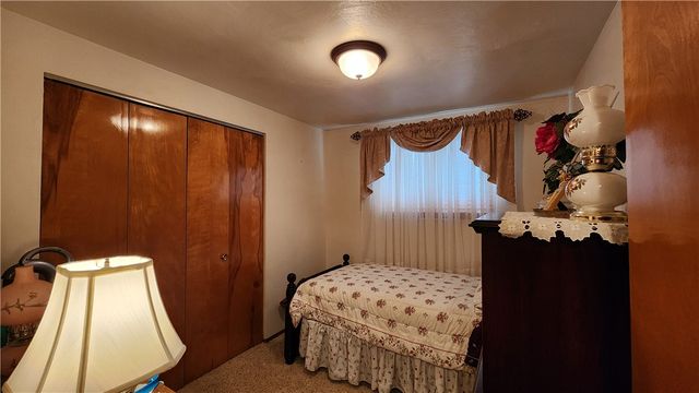 262 Vista Drive, Oklahoma Boro, PA 15613