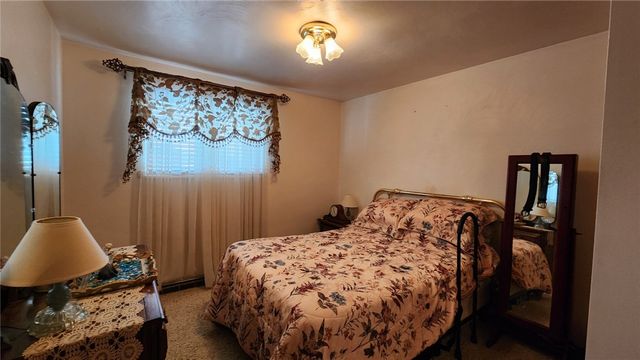 262 Vista Drive, Oklahoma Boro, PA 15613