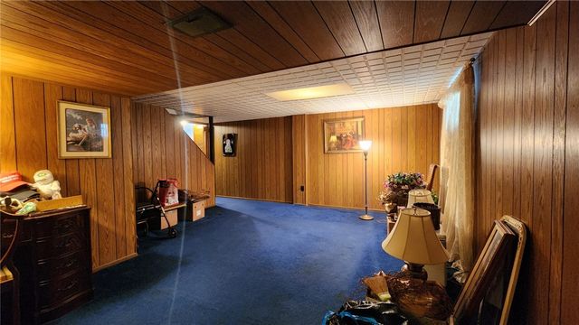 262 Vista Drive, Oklahoma Boro, PA 15613