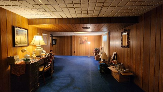 262 Vista Drive, Oklahoma Boro, PA 15613