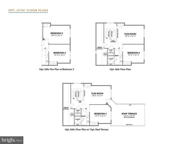 5024 STRATHMORE, North Bethesda, MD 20852