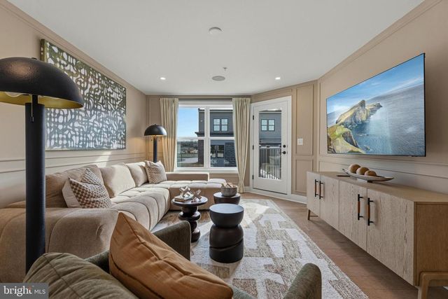 5024 STRATHMORE, North Bethesda, MD 20852