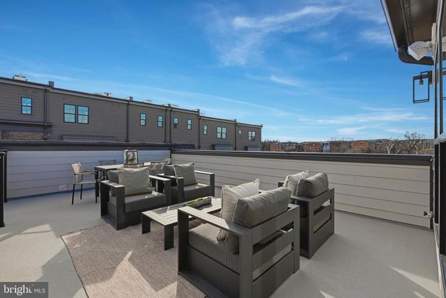 5024 STRATHMORE, North Bethesda, MD 20852