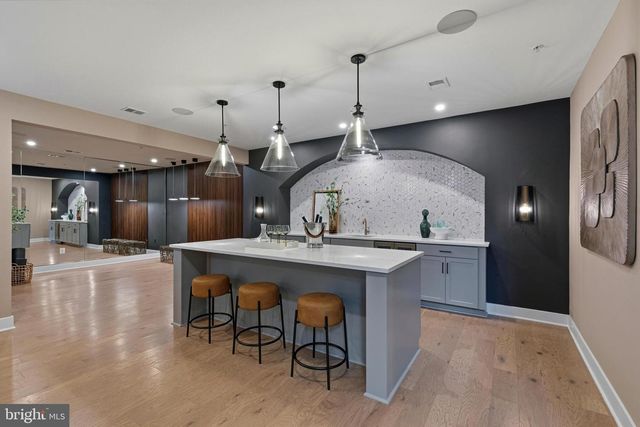 5024 STRATHMORE, North Bethesda, MD 20852