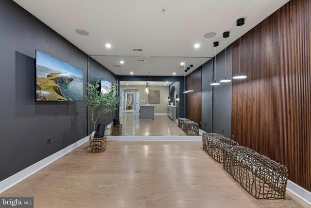 5024 STRATHMORE, North Bethesda, MD 20852