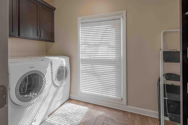 2461 EAGLERIDGE LN, Memphis, TN 38016