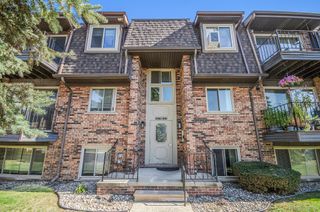 510 Riviera Drive 157, St. Clair Shores, MI 48080