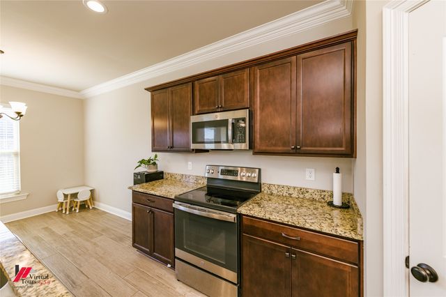 219 Berkshire Place, Haughton, LA 71037