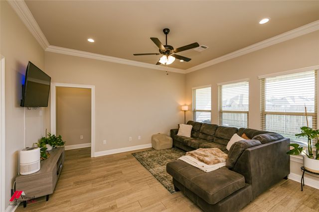 219 Berkshire Place, Haughton, LA 71037