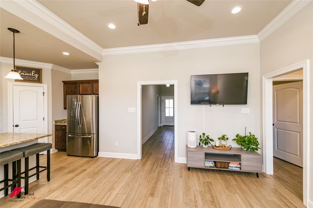 219 Berkshire Place, Haughton, LA 71037