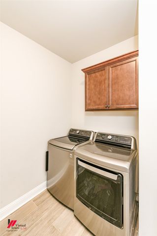 219 Berkshire Place, Haughton, LA 71037