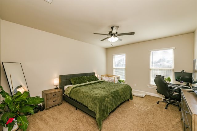 219 Berkshire Place, Haughton, LA 71037